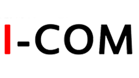 I-COM Informática